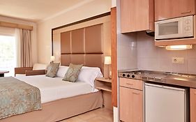 VIVA Cala Mesquida Resort&Spa