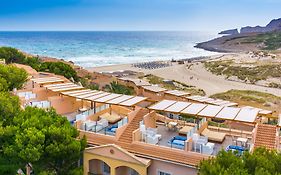VIVA Cala Mesquida Resort&Spa